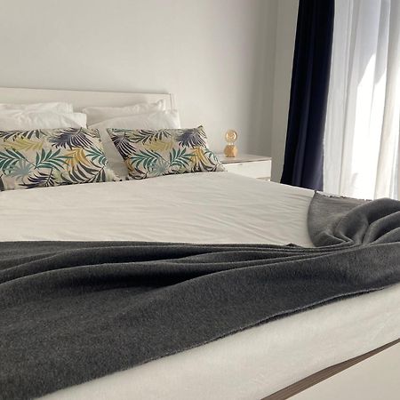Ferienwohnung A Casinha Angra do Heroísmo Exterior foto